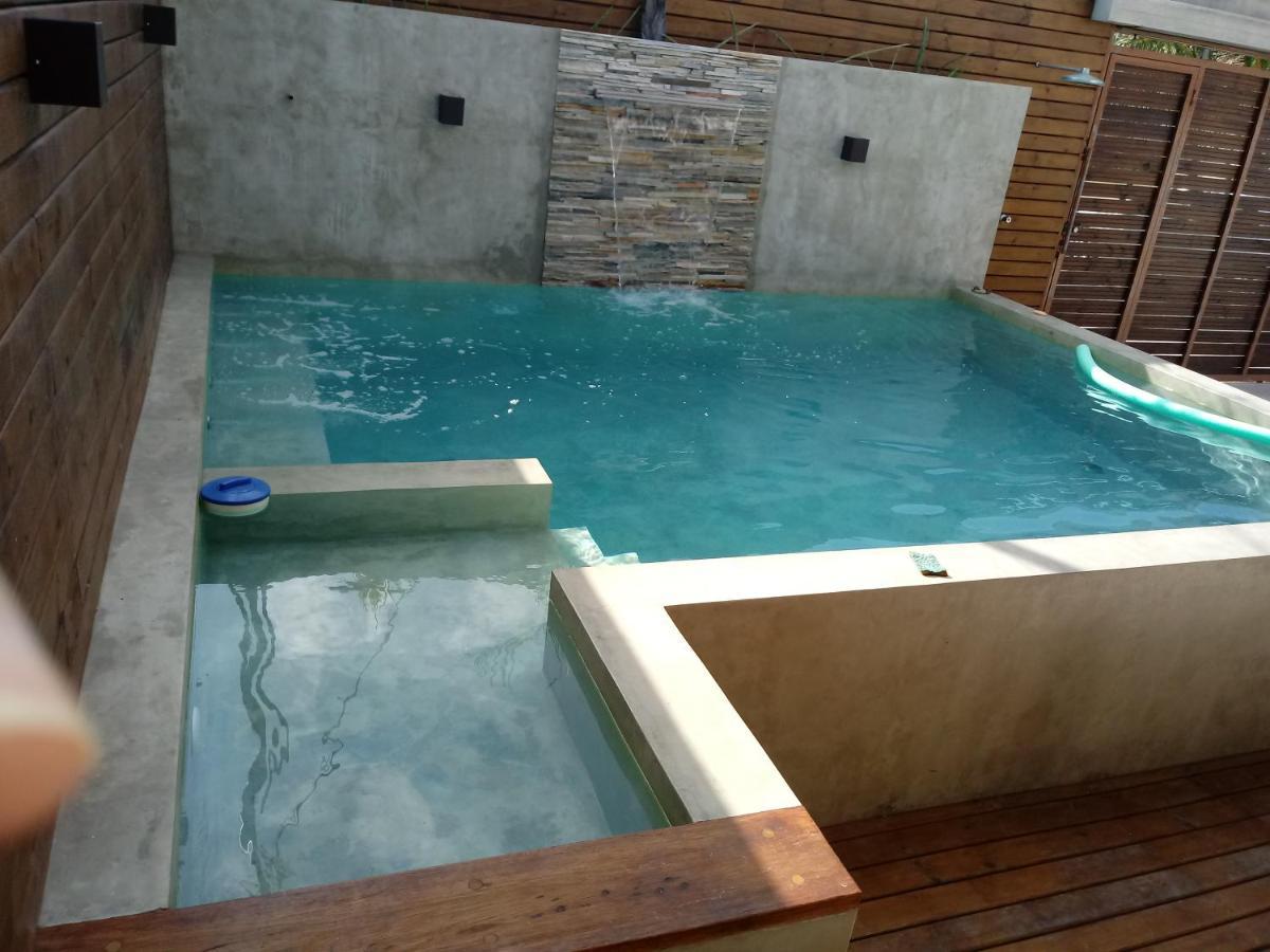 Casa da Família Vila Nova Viçosa Exterior foto